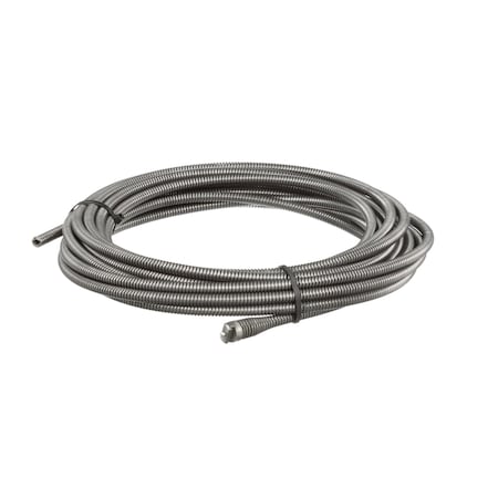 Ridgid Power Tool Accessory 62260 - product photo 1