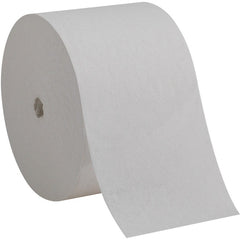 Georgia-Pacific Paper Product 19374 - product photo 1