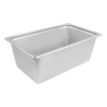 Vollrath Food Storage Container 30088 - product photo 1