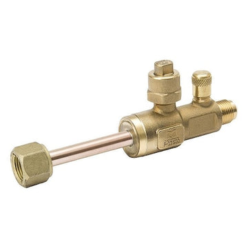 Mueller Industries Refrigeration Part A 18948 - product photo 1