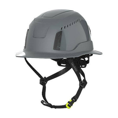 Hexarmor Ppe 16-30006M - product photo 1