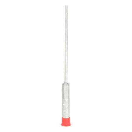 3M Electrical Connector 14655 - product photo 1