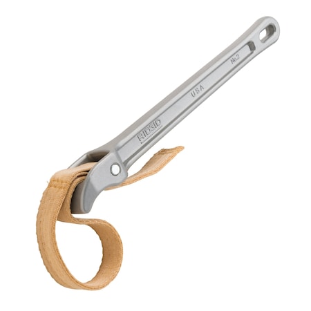 Ridgid Hand Tool 31340 - product photo 1