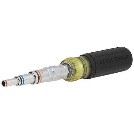 Klein Tools Hand Tool 328091 - product photo 1