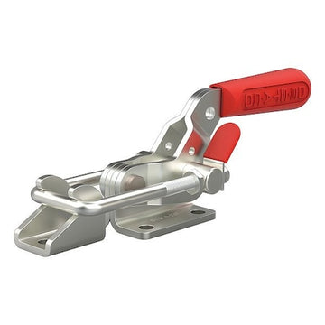De-Sta-Co Hand Tool 341-SS-M-100 - product photo 1