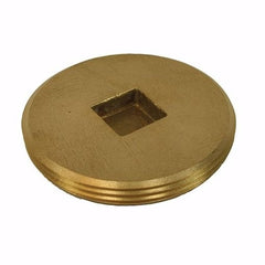 Jones Stephens Drain P51400 - product photo 1