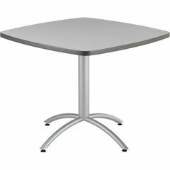 Iceberg Kitchen Furniture 65617 - product photo 1