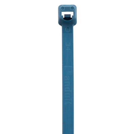 Panduit Conduit Fitting PLT4S-C96A - product photo 1