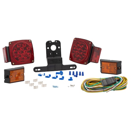 Grote Automotive Part 65330-5 - product photo 1