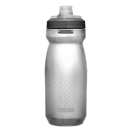 Camelbak Sports Equipment 1876001062 - product photo 1