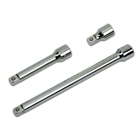 Williams Hand Tool JHWWSS-3XT - product photo 1