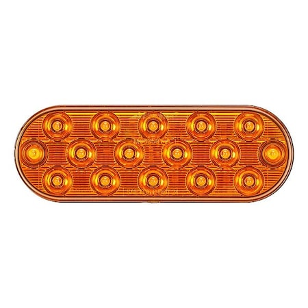 Maxxima Automotive Part M63350Y-A - product photo 1
