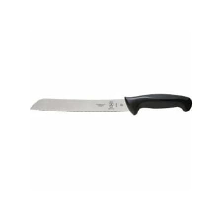 Mercer Cutlery Food Prep Supply M22508 - product photo 1