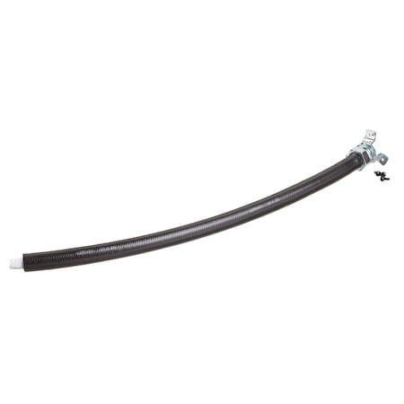 Ridgid Power Tool Accessory 26778 - product photo 1
