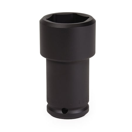 Williams Hand Tool JHW17-648BW - product photo 1