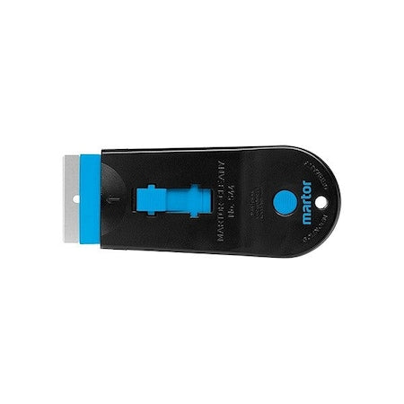 Martor Hand Tool 5644.08 - product photo 1