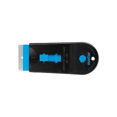 Martor Hand Tool 5644.08 - product photo 1