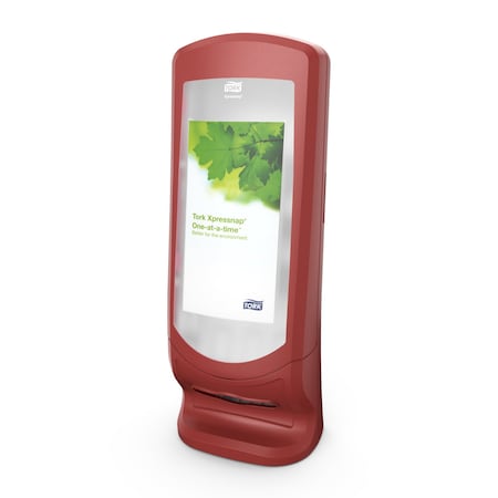 Tork Disposable 6336000 - product photo 1