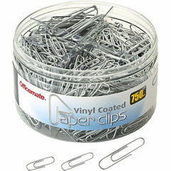 Officemate Clip 99970 - product photo 1