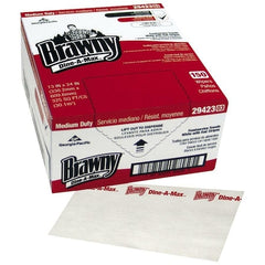 Georgia-Pacific Wiper 29423 - product photo 1