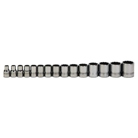Williams Hand Tool JHWWSS-15RC - product photo 1