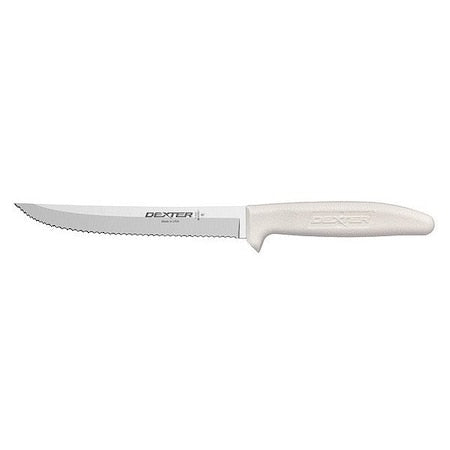 Dexter Russell Food Prep Supply 13303 - product photo 1