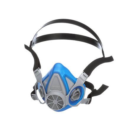 MSA Safety Ppe 815700 - product photo 1