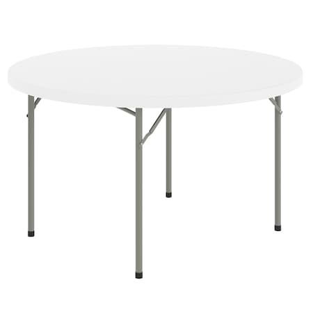 Flash Furniture Office Furniture RB-48R-GG - product photo 1