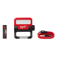 Milwaukee Tool Work Light 2114-21 - product photo 1