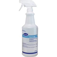 Diversey Cleaning Supply D03916 - product photo 1