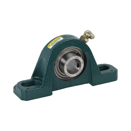 Dayton Hvac Part 360661 - product photo 1