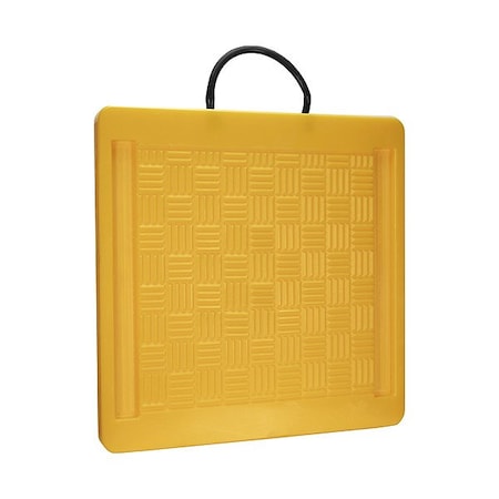 Esco Shop Tool 12521 - product photo 1
