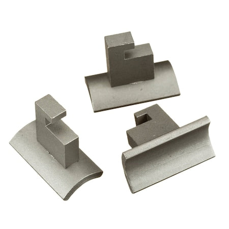 Ridgid Power Tool Accessory 59320 - product photo 1