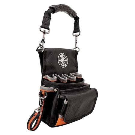 Klein Tools Tool Storage 5242 - product photo 1