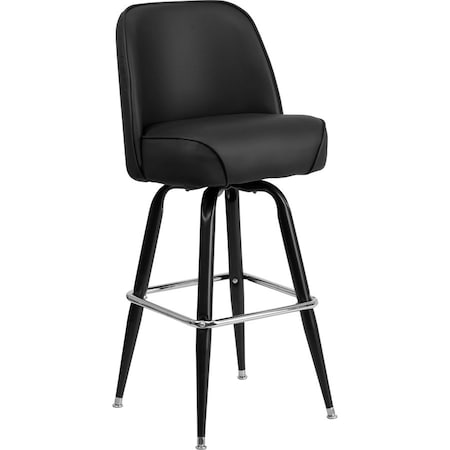 Flash Furniture Kitchen Furniture XU-F-125-GG - product photo 1