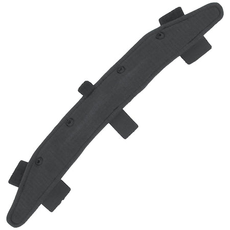 Klein Tools Ppe FRKHHSWTBND - product photo 1
