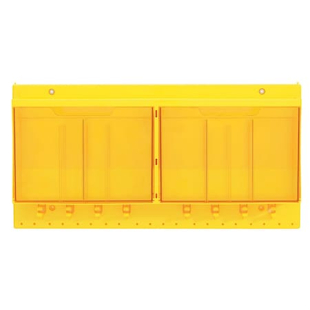 Master Lock Safety Equipment S1800 - product photo 1