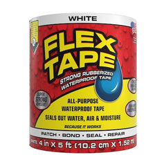 Flex Seal Automotive Fluid TFSWHTR0405 - product photo 1
