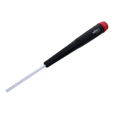 Wiha Hand Tool 96330 - product photo 1