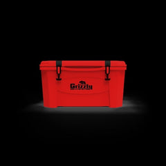 Grizzly Coolers Sports Equipment 4400739 - product photo 1