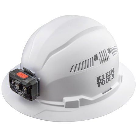 Klein Tools Ppe 60407RL - product photo 1