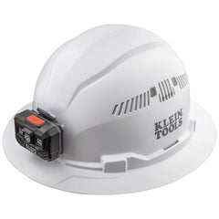 Klein Tools Ppe 60407RL - product photo 1