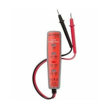 Amprobe Electrical Tester PY-1A - product photo 1