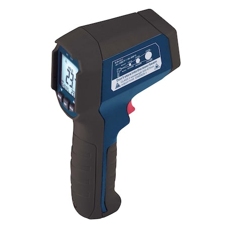 Reed Instruments Thermometer R2310 - product photo 1