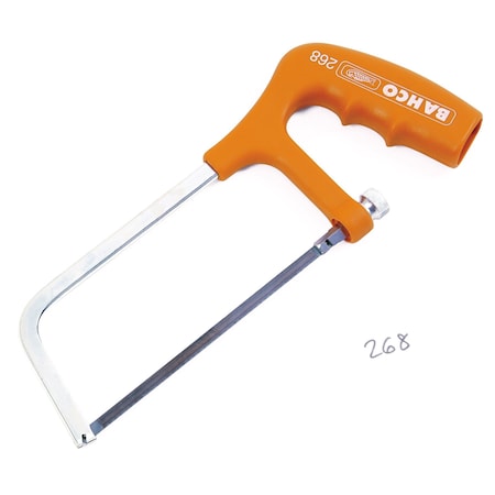 Bahco Hand Tool BAH268 - product photo 1