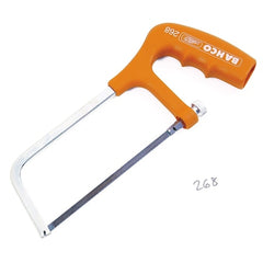 Bahco Hand Tool BAH268 - product photo 1