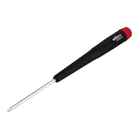 Wiha Hand Tool 96425 - product photo 1