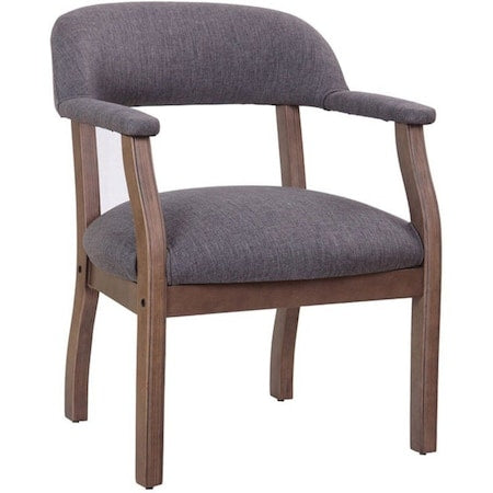 Boss Office Products Office Furniture B9540DW-SG - product photo 1