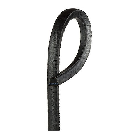 Gates Power Transmission Part B137 - product photo 1