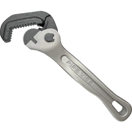 Supco Hand Tool ASW7-1 - product photo 1